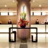 howard civil service international house taipei city