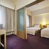 howard civil service international house taipei city