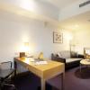 howard civil service international house taipei city