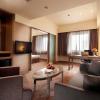 howard civil service international house taipei city