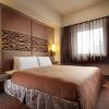 howard civil service international house taipei city