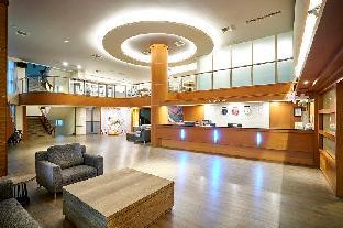Ho Fong Business Stay,Houli>>Fengyuan,3 star