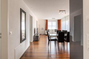 Hotel Residence Loren,Uster>>Schwerzenbach,4 star