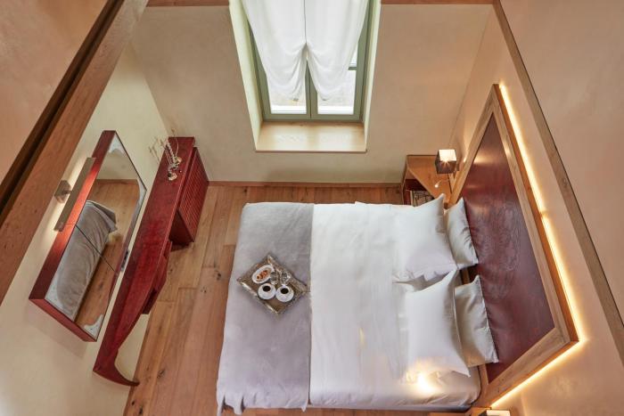 domus renier boutique hotel member of domus elegance collection