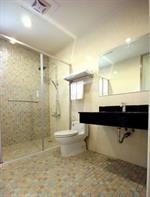 kenting green yard bandb