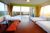 kenting green yard bandb