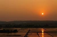 kenting green yard bandb