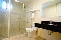 kenting green yard bandb