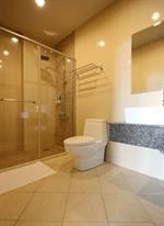 kenting green yard bandb