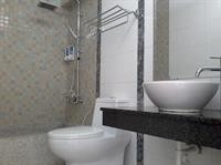 kenting green yard bandb