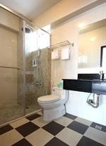 kenting green yard bandb