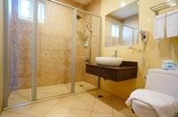 kenting green yard bandb