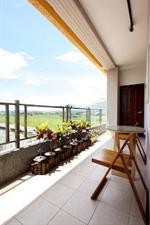 kenting green yard bandb