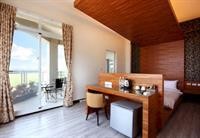 kenting green yard bandb