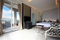 kenting green yard bandb