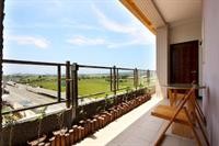 kenting green yard bandb