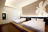 kenting green yard bandb