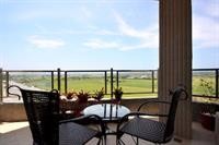 kenting green yard bandb