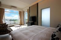 kenting green yard bandb