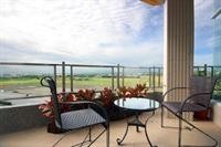 kenting green yard bandb