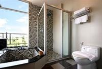 kenting green yard bandb