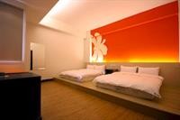 kenting green yard bandb