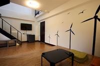 kenting green yard bandb