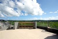 kenting green yard bandb