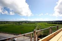 kenting green yard bandb