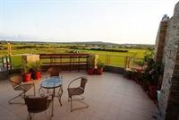 kenting green yard bandb