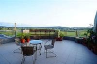 kenting green yard bandb