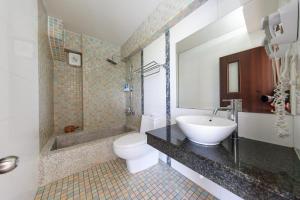 kenting green yard bandb