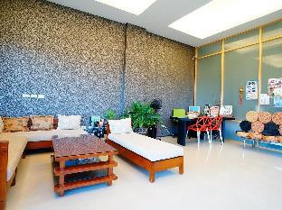 kenting green yard bandb