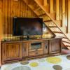 Kenting Maya House B&B,Kenting>>Hengchun,3 star