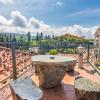 Kenting Maya House B&B,Kenting>>Hengchun,3 star