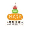 Kenting Maya House B&B,Kenting>>Hengchun,3 star