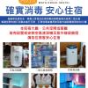 Kenting Maya House B&B,Kenting>>Hengchun,3 star