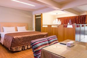 kenting maya house bandb