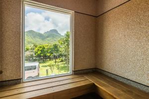 kenting maya house bandb