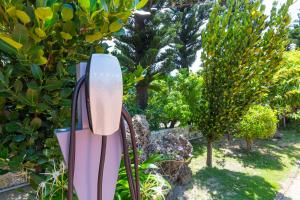 kenting maya house bandb