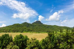 kenting maya house bandb