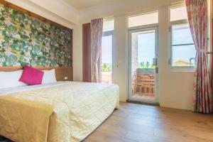 kenting maya house bandb