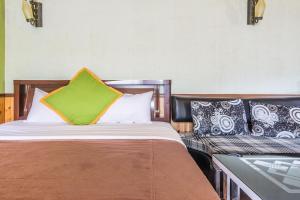 kenting maya house bandb