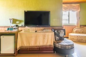 kenting maya house bandb