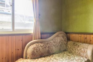 kenting maya house bandb