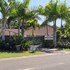 st lucia