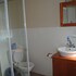 buya futhi bed and breakfast