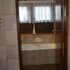 buya futhi bed and breakfast
