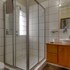 buya futhi bed and breakfast