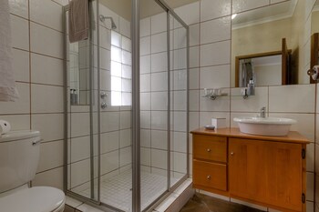 buya futhi bed and breakfast